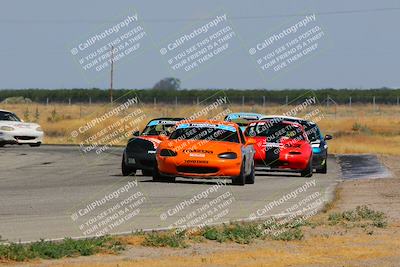 media/Jun-11-2023-Nasa (Sun) [[480f05f2af]]/Race Group B/Star Mazda/